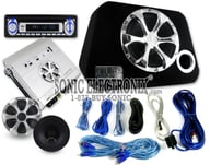 DUBALL1 big