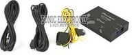 GEX-P10HD small