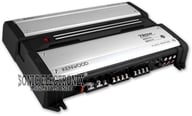KAC-8402 big