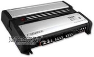 KAC-8402 small