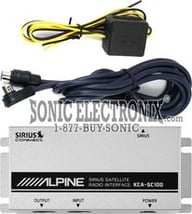 KCA-SC100 small