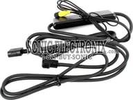 CA-VDC300U big