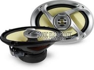 TS-D691R small