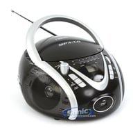 NPB-246 big