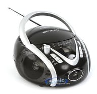 NPB-246 small