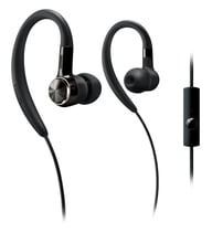 SHS8105A/28 big