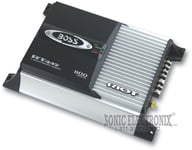 RT445 big