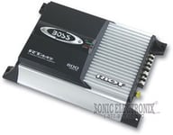 RT445 small