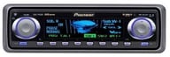 DEH-P9300 big