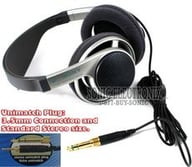 MDR-605LP small