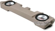 F250X00T20A-T45 big
