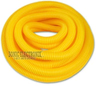 CWL-5060 big