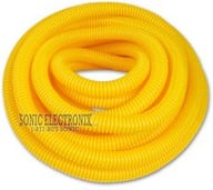 CWL-5060 small