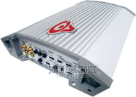 EXL-400.4 big