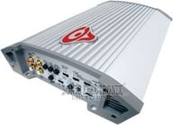 EXL-400.4 small