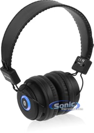 BT-2000 (DGHP-5600) big