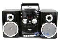NPB-426 big