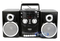 NPB-426 small