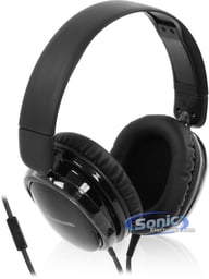 RP-HX250M-K big