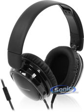 RP-HX250M-K small