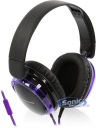 RP-HX250M-V big