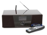 WFR-1 big