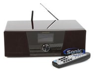WFR-1 small