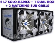 2-12L7-SUBS+GRILLS+BOX small