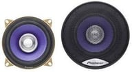 TS-G1017 small