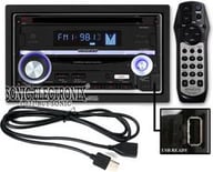 DPX501 small