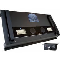 CD500A big