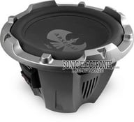 CS-AW7220 small