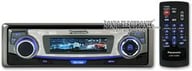 CQ-C8403U small