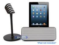 AEA7100/17 small