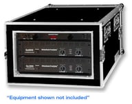 ma-6uadsm21-ob big