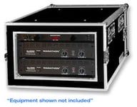 ma-6uadsm21-ob small