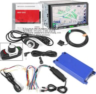 AVN6620BT big