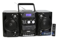 NPB-428 small
