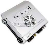 DUB1002 small