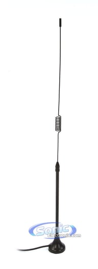 ANT-100-2 big