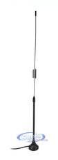 ANT-100-2 small