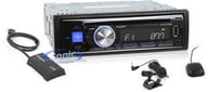 CDE-SXM145BT small