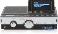 DAR-101 big