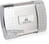 QX2-480 big