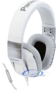 RP-HT480C-W big
