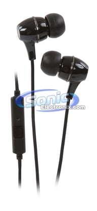 The Switch SS7BLK big