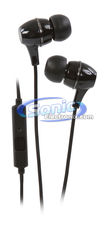 The Switch SS7BLK small