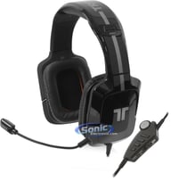 Pro+ PC (Black) big