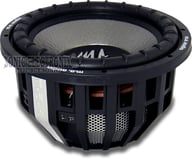 MA1200XL big