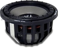 MA1200XL small